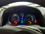 Chevrolet Captiva 2012