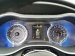 Chrysler 200 2016