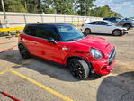 MINI Cooper 2019