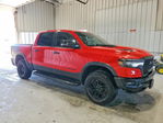 RAM 1500 2025