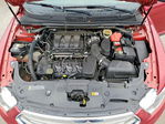 Ford Taurus 2014