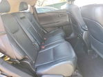 Lexus RX 2013