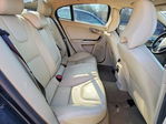 Volvo S60 2013