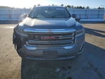 GMC Acadia 2020