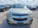 Chevrolet Equinox 2015