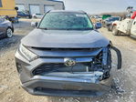 Toyota RAV 4 2021