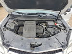 Chevrolet Equinox 2015