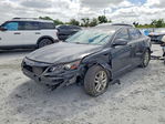 Kia Optima 2011