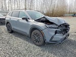 Honda CR-V 2024