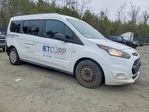 Ford Transit 2015