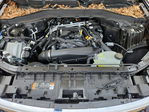 Ford Explorer 2025