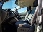 Ford Escape 2015