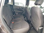 Jeep Compass 2020
