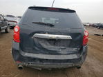 Chevrolet Equinox 2014