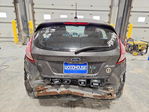 Ford Fiesta 2017
