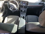 Volkswagen Jetta 2019
