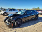 Chrysler 300 2019