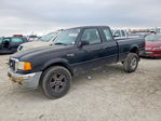 Ford Ranger 2004
