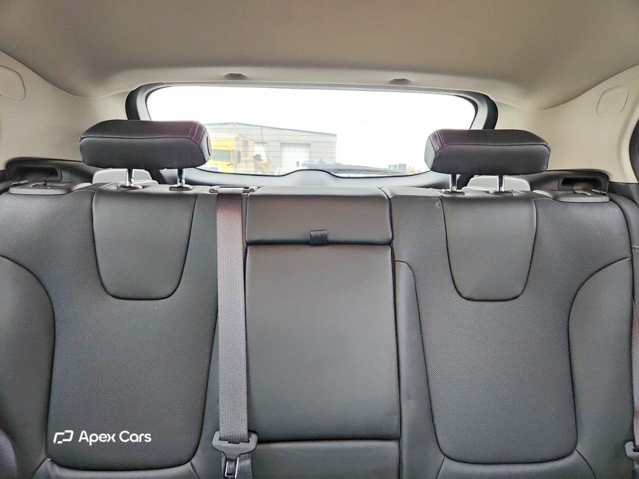 Buick Encore 2024