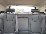 Buick Encore 2024