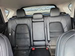 Mazda CX-5 2018