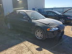 Honda Civic 1994
