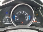 Honda Fit 2018