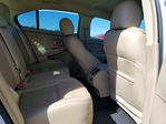 Ford Taurus 2016