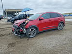 Kia Niro 2017