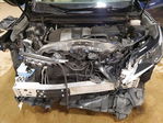 Lexus RX 2022