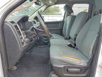 RAM 1500 2015