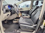 Chrysler Pacifica 2024