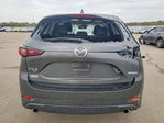 Mazda CX-5 2023