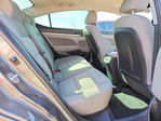 Hyundai Elantra 2019