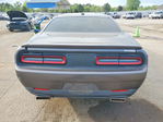 Dodge Challenger 2015