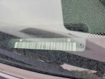Chevrolet Avalanche 2012