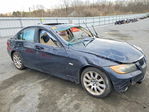 BMW Series 3 2008