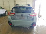 Subaru XV 2019