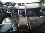 Land Rover Range Rover 2017