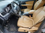 Dodge Journey 2012