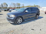 Dodge Durango 2015