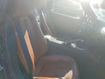 Mazda MX-5 2008