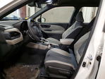 Subaru Forester 2025