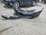 Chevrolet Impala 2016