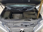 Lexus RX 2015