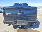 Ford F-150 2011