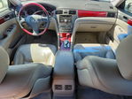 Lexus ES 2004