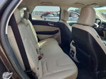 Ford Edge 2020