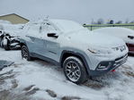Jeep Compass 2025
