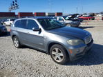 BMW X5 2010